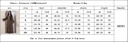 f9fda534-85b6-47dd-8645-8fcc1a1b7af3.jpg