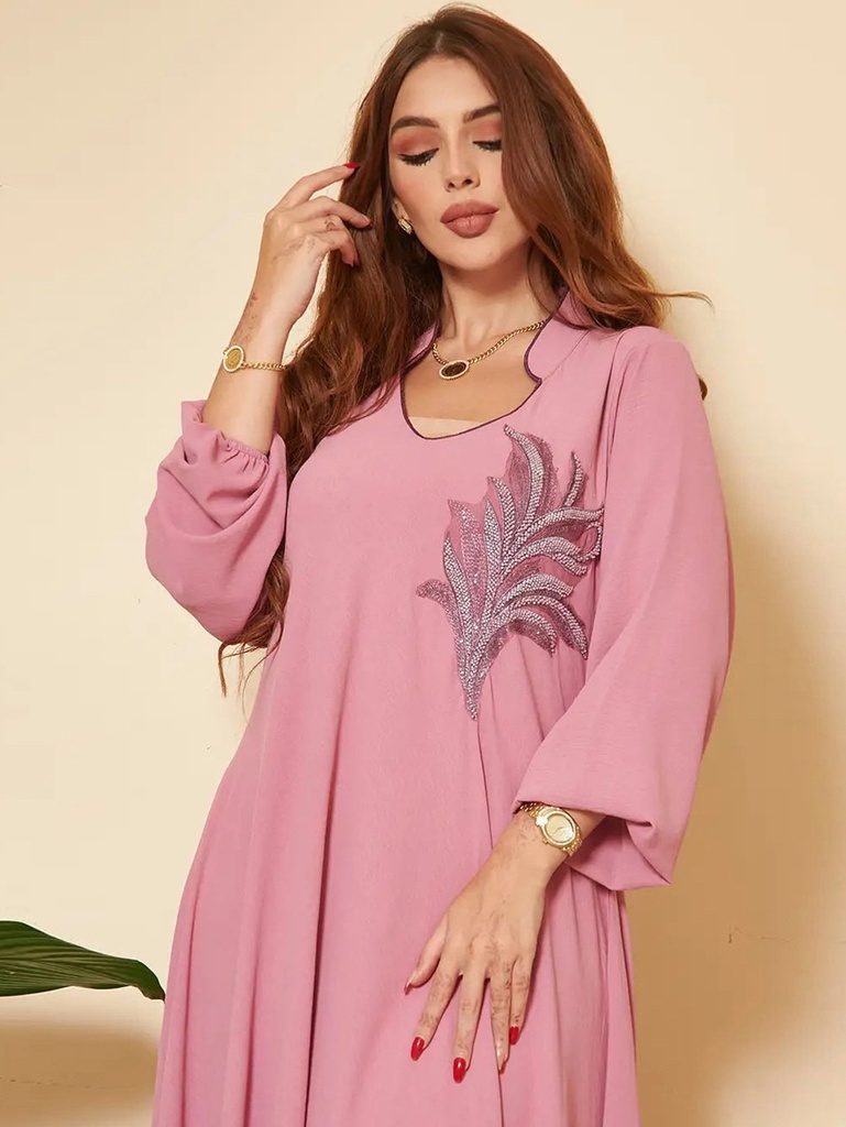 a657d604-abab-4e85-a8f0-98e20b11cc19.jpg