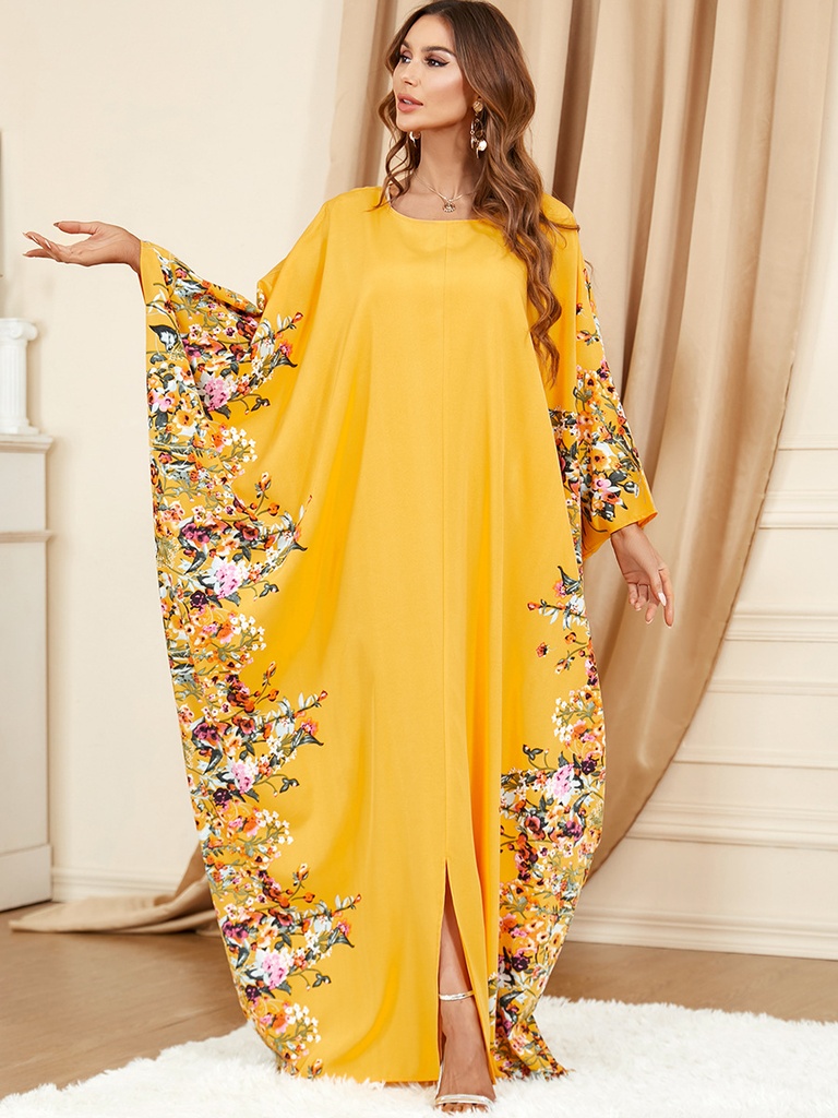 41e7c29a-5ab0-4b20-9031-cc608ed2a654.jpg