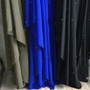 a4bcd70c-d472-4163-8b22-e2d6c4c0db30.jpg