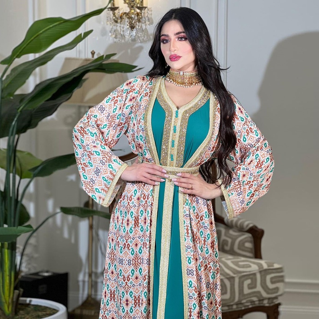 3f079381-fb68-4dcd-99ef-46f949d0bdf5.jpg