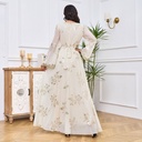 7d3abeb7-6465-4dfa-988c-1cc627167855.jpg
