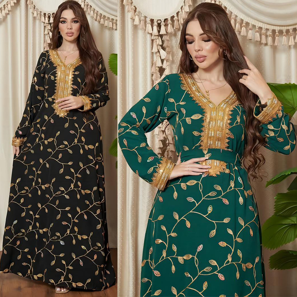 ae67d306-5d6e-4aaf-8c85-fcdd83c09440.jpg