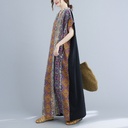 7dddeeb9-cddf-43d7-8767-9bfc5baa861d.jpg