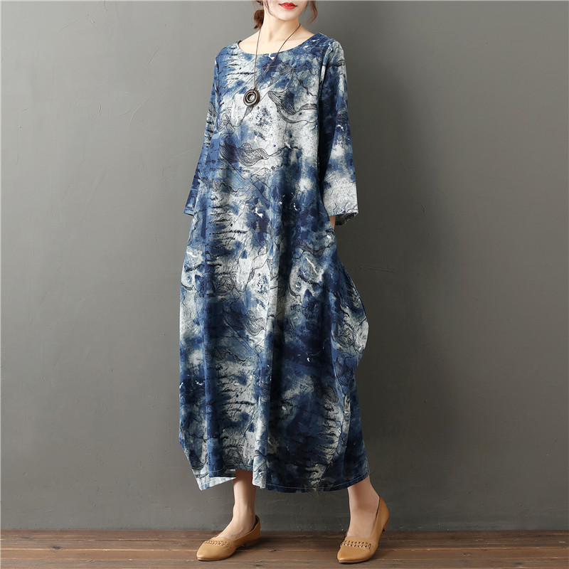 77edf71e-94ce-4ebc-8093-32c3f049d36d.jpg
