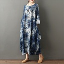 77edf71e-94ce-4ebc-8093-32c3f049d36d.jpg