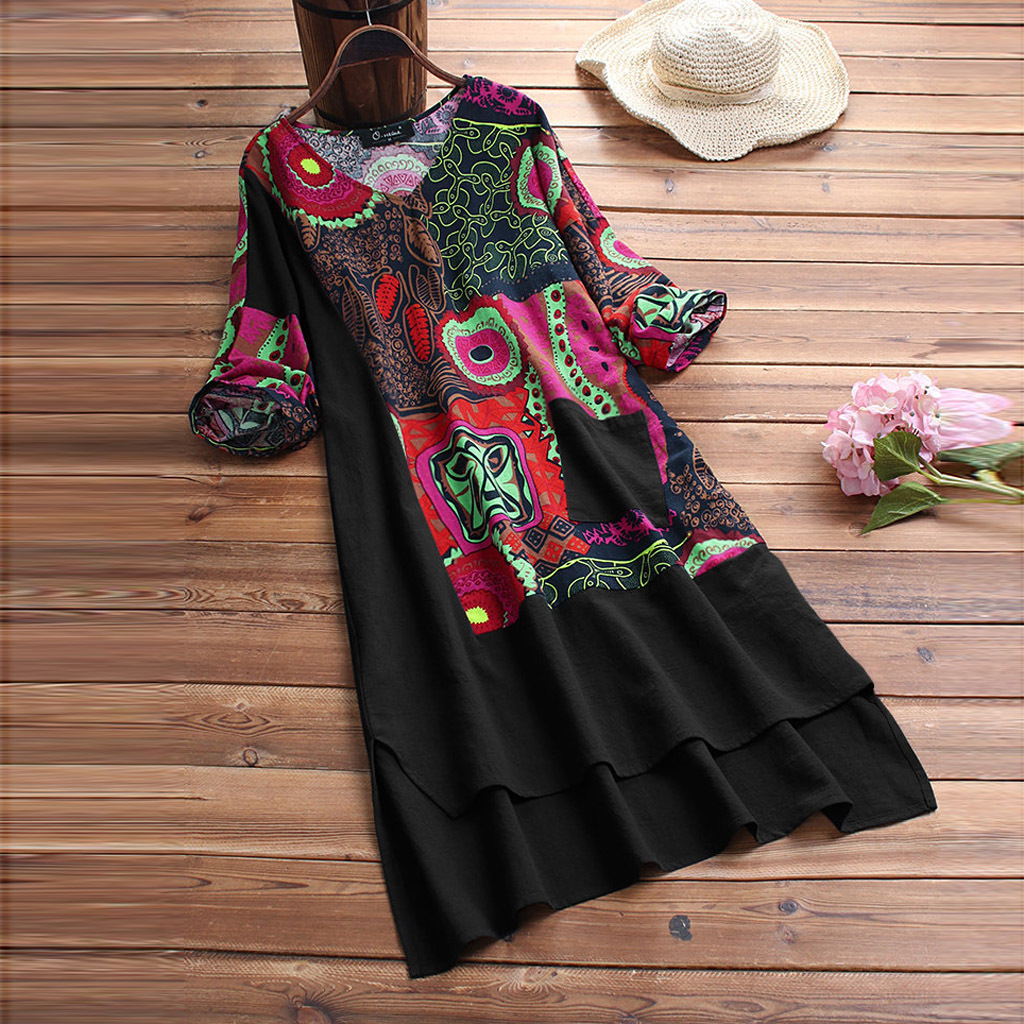 f28abebc-57ec-4992-a143-d878432b64b7.jpg