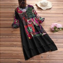 f28abebc-57ec-4992-a143-d878432b64b7.jpg