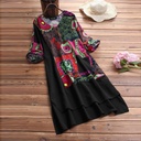 f794bd5f-c2af-4363-8180-dde0cb3d67a7.jpg