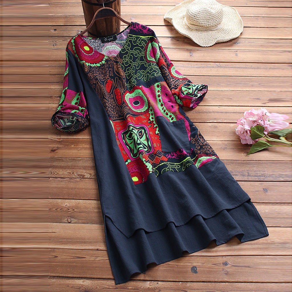 70060ffe-2a7a-4861-bd1a-8f8a0fc905e5.jpg