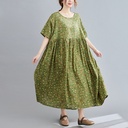 6e6cfac6-0db4-4daa-868a-f522ee782e1b.jpg