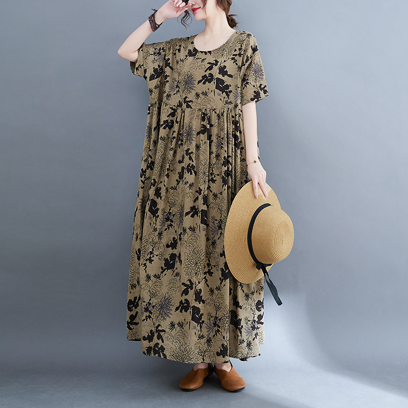 99393711-af06-44b6-a835-24576be8cae6.jpg