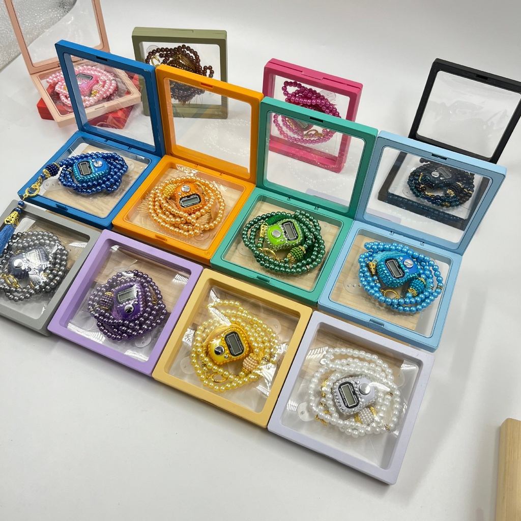 f8d01e36-ef77-4051-9a29-9925a0c78888.jpg