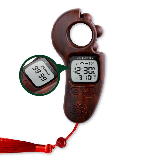 cd9086a8-fa05-4709-9f6c-f83a234c0ddc.jpg
