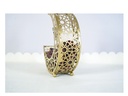 3bbb46a0-99cb-40a1-976c-ecc464147c82.jpg