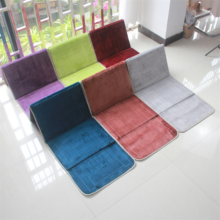 cd587bd2-7f9a-4343-a556-4303aaf6501d.jpg