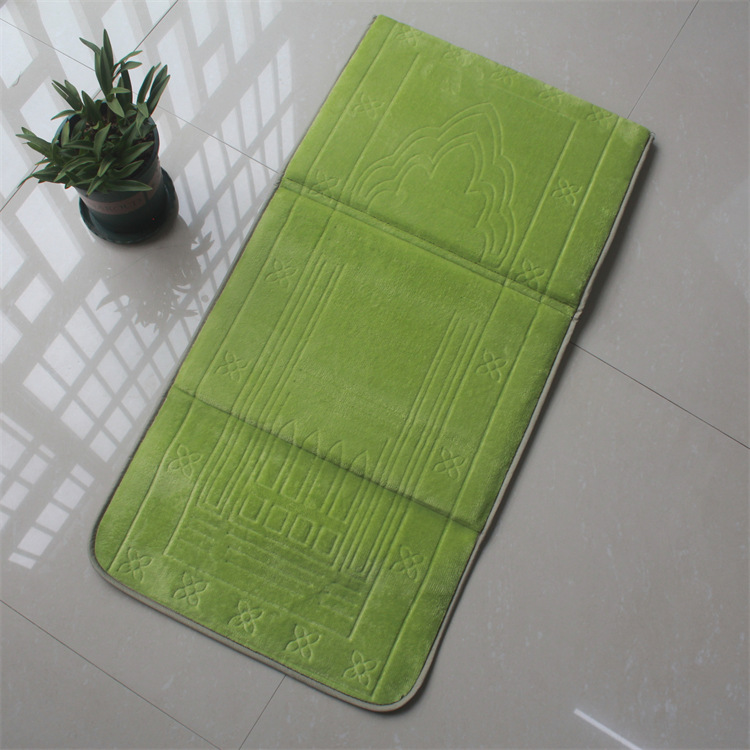 13d80bf7-bc02-44a1-9a87-ee7b5ddc8110.jpg