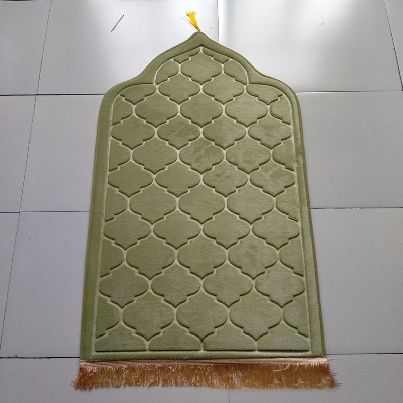 26271fa9-33fb-47f7-bfb7-eb65528d9ce8.jpg