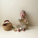 ee7eb3d1-b96d-4133-9f8e-2f01767100d1.jpg
