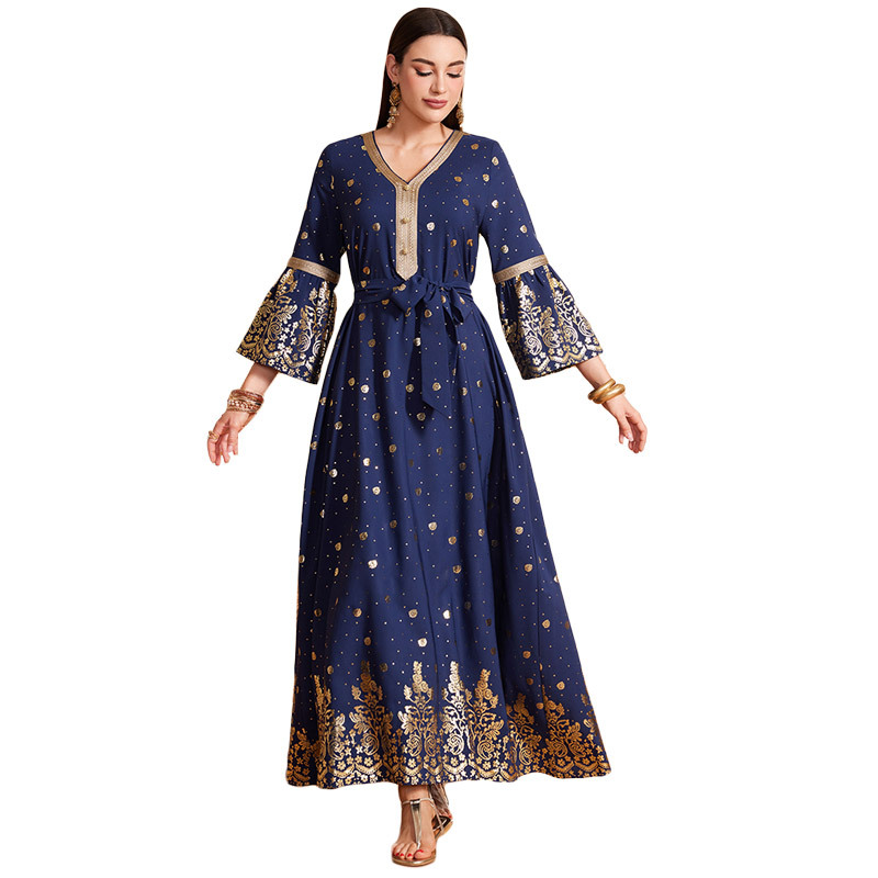 ac520ee6-221e-41cb-bd65-3a2b4bb60d22.jpg
