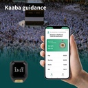 5a97c0be-6edc-4740-8d7e-5ab85af26d29.jpg