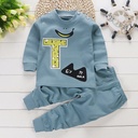 27f42379-4bed-4df5-87e7-77fe21dd5bd0.jpg