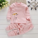 8cb789e1-4ece-4575-b704-07cc657c31a0.jpg