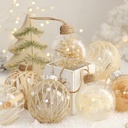 0c0c6ead-5bca-46ef-b0f5-5035571b488a.jpg