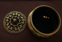 89d4f32f-f320-4a80-bb87-422908a64029.png