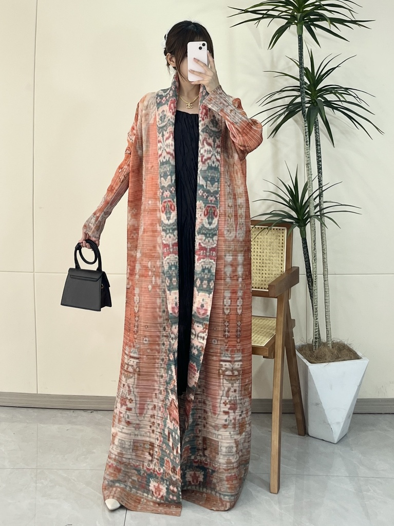 104b18be-d701-429d-8151-d78cc6935ed4.jpg