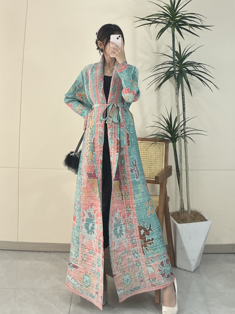 a6202177-c35c-4f6b-b6f4-39a985f55b53.jpg