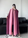 3dbe8294-ac02-45d5-9f9c-995a12747848.jpg