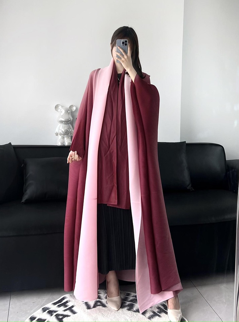 29ba9a82-80a3-46fc-b00e-9a9678575ae3.jpg