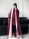 29ba9a82-80a3-46fc-b00e-9a9678575ae3.jpg