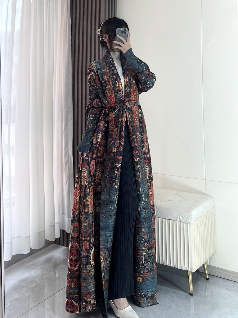 3eb7f675-e70a-42d5-96af-78f86ea94be5.jpg
