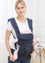 cf9ef985-3093-49ca-9625-79284e2da2ef.png
