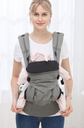 28d98cf1-26b9-4920-bd5f-cdea4f7612f5.png
