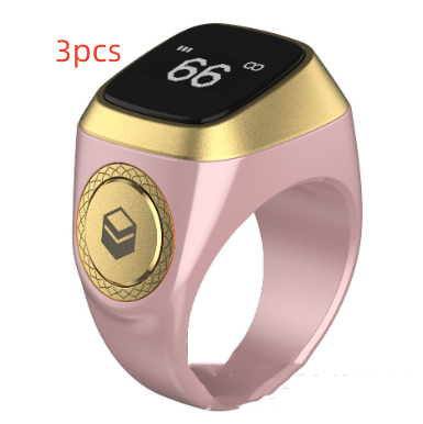 856ac140-e21d-41d3-b352-fc2e05f5339b.jpg