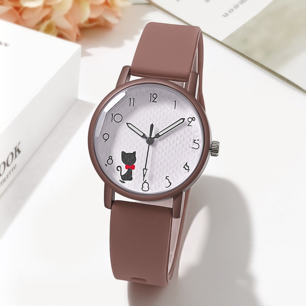 0026c0ce-5980-42b9-9340-4db8803a18ae.jpg