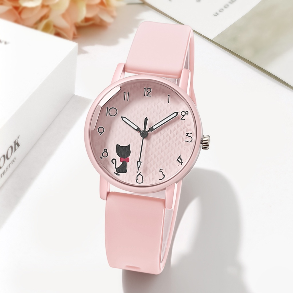 8945d61a-b0b3-4fd0-8a16-d7b94ca0a7d5.jpg