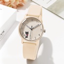 5dcaab0b-05fc-4f27-a6be-f32d1b683a02.jpg