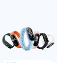 25e20bcd-8307-4e73-8138-513c97595182.jpg