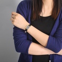 ae6139ec-9f87-4c5c-8e87-e68c82093913.jpg