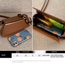 97c2d56f-cbce-4232-a5ce-bd585767de88.jpg