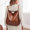 ab63e64c-aba6-4bcd-99c9-516ab819eb1e.jpg