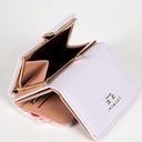 bca1b73c-cbbd-4306-b6e1-b970e44aadf3.jpg