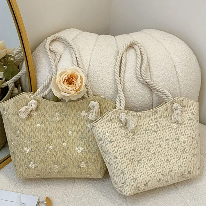 0c432464-19bb-4829-bcd3-82c85dd6d12a.jpg