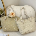 0c432464-19bb-4829-bcd3-82c85dd6d12a.jpg