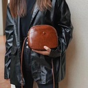 857b7d55-a31c-48a9-9111-1d93abe175da.jpg