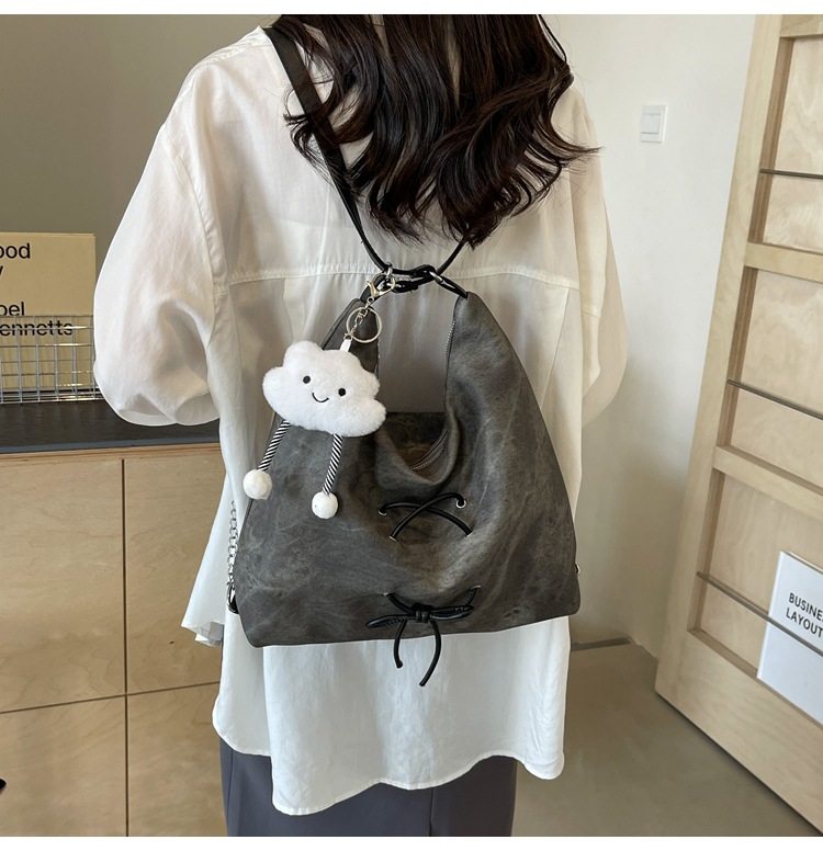 7fb3c88b-8fc1-4c8c-9bfb-c840b1cdbe0e.jpg